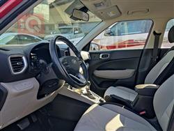 هيونداي كونا